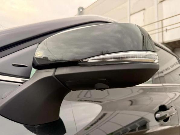 Toyota Highlander IV (XU70) с пробегом 2026 года, цена 5 577 000 рублей, 5 км, внедорожник, Автокод Объявления