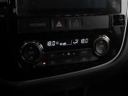 Mitsubishi Outlander III Рестайлинг 3 Тюмень  - изображение 46