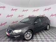 Volkswagen Passat B6 Псков  - изображение 20