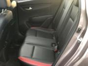Kia Rio IV Пермь  - изображение 14