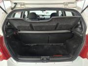 Chevrolet Aveo I Рестайлинг Санкт-Петербург  - изображение 41