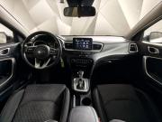 Kia Ceed III Москва  - изображение 33