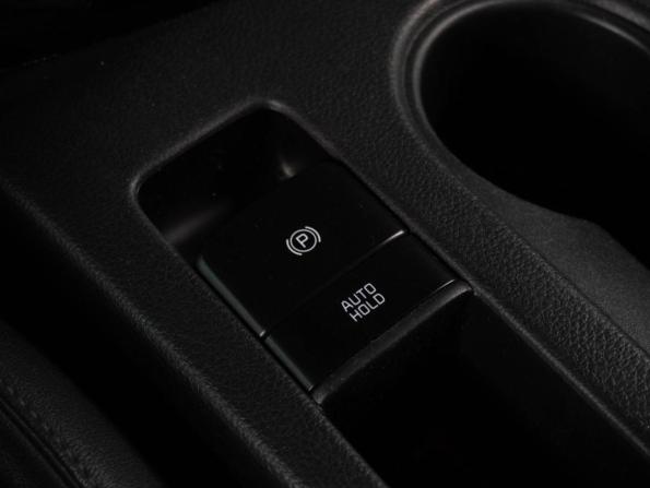 Kia Seltos I с пробегом 2020 года, цена 2 099 000 рублей, 86373 км, внедорожник, Автокод Объявления