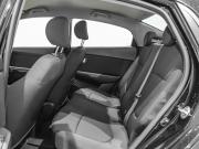 Kia Rio III Рестайлинг Екатеринбург  - изображение 33