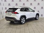 Toyota RAV4 V (XA50) Тольятти  - изображение 26