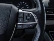 Toyota Sienna IV Ставрополь  - изображение 47