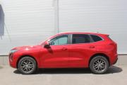 Haval Jolion I Белгород  - изображение 36