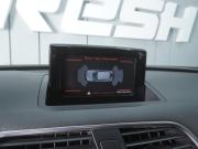 Audi Q3 I (8U) Рестайлинг Ростов-на-Дону  - изображение 32