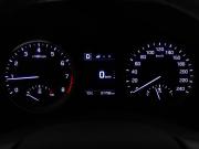 Hyundai Tucson III Санкт-Петербург  - изображение 40