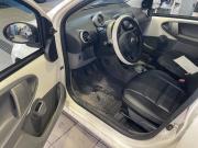 Citroen C1 I Рестайлинг Санкт-Петербург  - изображение 12