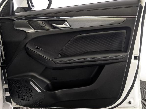 Haval Jolion I с пробегом 2023 года, цена 1 250 000 рублей, 157234 км, внедорожник, Автокод Объявления