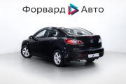 Mazda 3 II (BL) Тюмень  - изображение 30