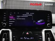 Kia Sorento IV Химки  - изображение 46
