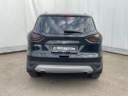 Ford Kuga II Москва  - изображение 26