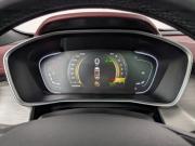 Geely Coolray I Москва  - изображение 55