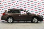Subaru Outback V Рестайлинг Сургут  - изображение 39