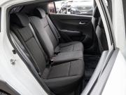 Kia Rio IV Краснодар  - изображение 29