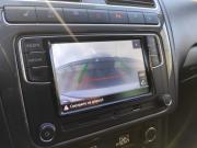 Volkswagen Polo V Рестайлинг Санкт-Петербург  - изображение 34