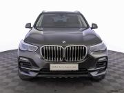 BMW X5 IV (G05/G18) Москва  - изображение 32