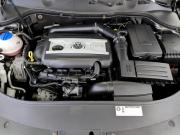 Volkswagen Passat B7 Москва  - изображение 37
