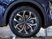Hongqi HS7 II Волгоград  - изображение 50