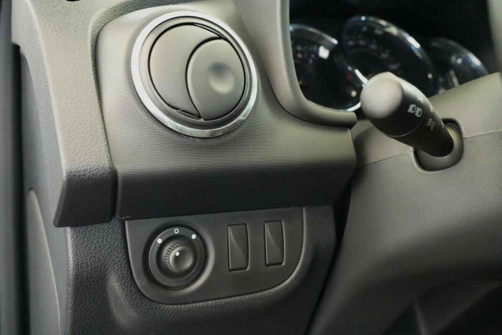 Renault Logan II Рестайлинг Москва  - изображение 8