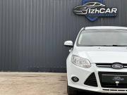 Ford Focus III Ижевск  - изображение 26