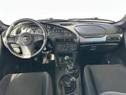 Chevrolet Niva I Рестайлинг Тамбов  - изображение 33