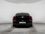 Volvo S90 II Санкт-Петербург  - изображение 30