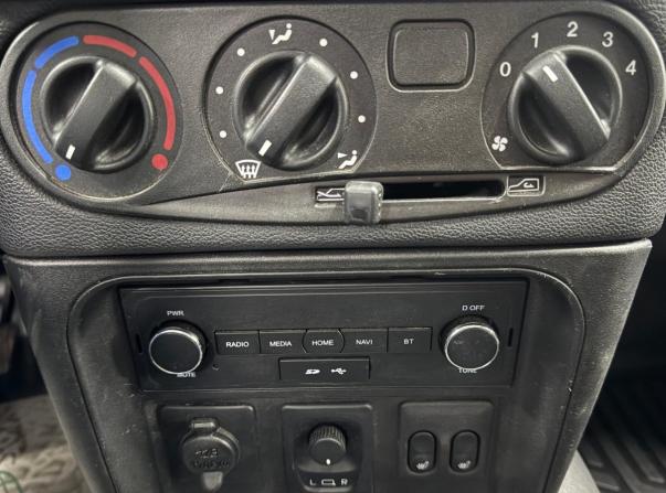Lada (ВАЗ) Niva Travel I с пробегом 2024 года, цена 1 092 000 рублей, 14396 км, внедорожник, Автокод Объявления