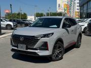 Changan CS55 Plus II Волжский  - изображение 2