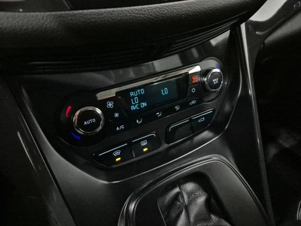 Ford Kuga II с пробегом 2013 года, цена 1 100 000 рублей, 199065 км, внедорожник, Автокод Объявления