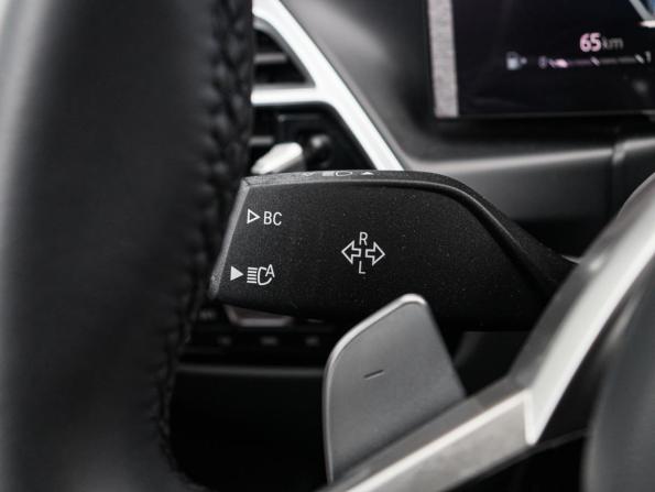 BMW 3 серии VII (G2x) Рестайлинг 2 с пробегом 2025 года, цена 5 600 000 рублей, 7000 км, седан, Автокод Объявления