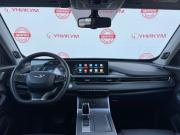 Chery Tiggo 7 Pro Max I Екатеринбург  - изображение 59