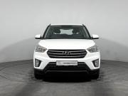 Hyundai Creta I Санкт-Петербург  - изображение 21