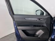 Mazda CX-5 II Архангельск  - изображение 31