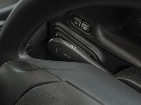 Chevrolet Niva I Рестайлинг с пробегом 2018 года, цена 730 000 рублей, 80994 км, внедорожник, Автокод Объявления