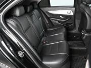 Mercedes-Benz E-Класс V (W213 S213 C238) Ростов-на-Дону  - изображение 27