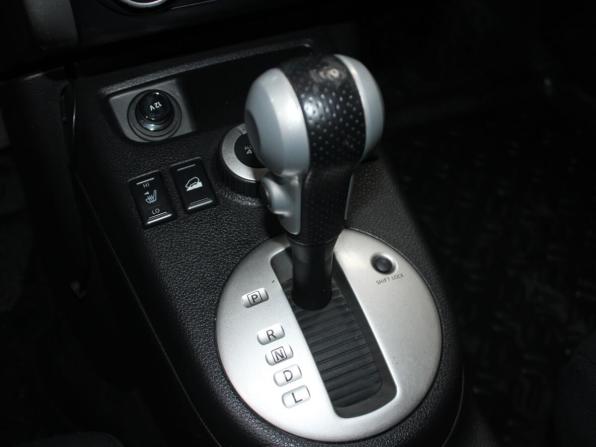 Nissan X-Trail II Рестайлинг с пробегом 2012 года, цена 1 199 900 рублей, 171789 км, внедорожник, Автокод Объявления