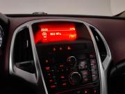 Opel Astra J Рестайлинг Москва  - изображение 41
