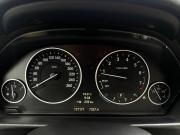 BMW 3 серии VI (F3x) Москва  - изображение 27