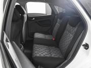 Ford Focus II Рестайлинг Ставрополь  - изображение 27