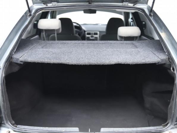 Lada (ВАЗ) Priora I с пробегом 2012 года, цена 350 000 рублей, 126201 км, хэтчбек, Автокод Объявления