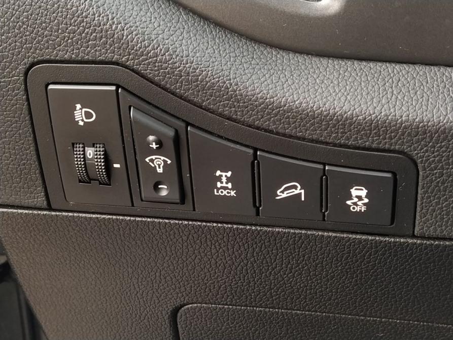 Kia Sportage III Екатеринбург  - изображение 9