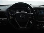 Jeep Cherokee V (KL) Москва  - изображение 30