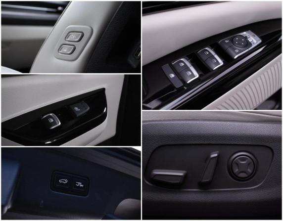 Kia Carnival IV с пробегом 2020 года, цена 3 577 365 рублей, 149599 км, минивэн, Автокод Объявления