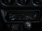 Lada (ВАЗ) Niva Legend I Москва  - изображение 30