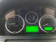Land Rover Discovery III Минеральные Воды  - изображение 29