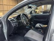 Mitsubishi L200 V Рестайлинг Красноярск  - изображение 29