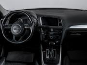 Audi Q5 I (8R) Рестайлинг Москва  - изображение 29
